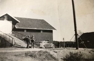 Kong Haakon VII .jpeg