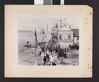 202. Kong Haakons og dronning Mauds besøk i 1906 - no-nb digifoto 20140502 00004 bldsa fFA00273.jpg