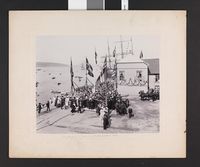 201. Kong Haakons og dronning Mauds besøk i 1906 - no-nb digifoto 20140502 00005 bldsa fFA00274.jpg