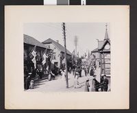 200. Kong Haakons og dronning Mauds besøk i 1906 - no-nb digifoto 20140502 00006 bldsa fFA00275.jpg