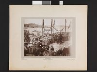 270. Kong Haakons og dronning Mauds besøk i 1906 - no-nb digifoto 20160315 00001 bldsa fFA00044.jpg