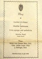 2. Kong Olav 60 år faksimile Aftenposten 3 juli 1963 meny.JPG