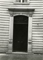 194. Kong Oscars gate 48, Hordaland - Riksantikvaren-T248 02 0465.jpg