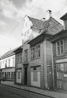 195. Kong Oscars gate 48, Hordaland - Riksantikvaren-T248 02 0466.jpg