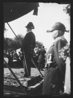 102. Kongebesøget Gjøvik 1904 (Kongen Taler) - no-nb digifoto 20160317 00394 NB NS NM 11730.jpg