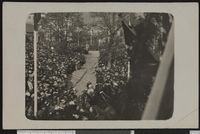 110. Kongebesøk i Drammen - no-nb digifoto 20160114 00023 bldsa PK14481.jpg