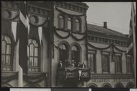 76. Kongebesøket i Drammen 1907-10-10 - no-nb digifoto 20160111 00173 bldsa PK14466.jpg