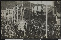 75. Kongebesøket i Drammen 1907 - no-nb digifoto 20160111 00178 bldsa PK14489.jpg