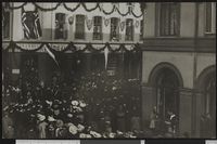 78. Kongebesøket i Drammen 1907 - no-nb digifoto 20160111 00179 bldsa PK14490.jpg