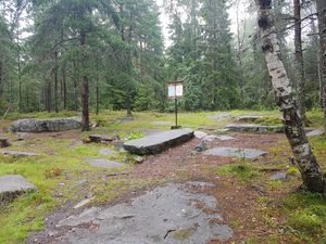 Kongebordet Oppegård.jpg