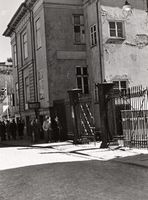 58. Kongegården, Wielgården, Østfold - Riksantikvaren-T009 01 0353.jpg