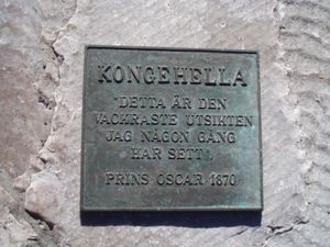 Kongehella prins oscar .JPG