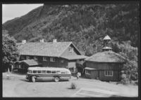 116. Kongelig Norsk Automobilklub, Elvesæter - no-nb digifoto 20151130 00256 NB MIT FNR 14181.jpg