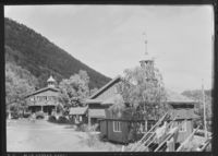 114. Kongelig Norsk Automobilklub, Elvesæter - no-nb digifoto 20151130 00272 NB MIT FNR 14180.jpg