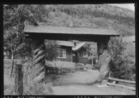 115. Kongelig Norsk Automobilklub, Elvesæter - no-nb digifoto 20151130 00282 NB MIT FNR 14179.jpg