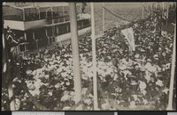 123. Kongen afreise fra Aalesund - no-nb digifoto 20160217 00027 bldsa PK14294.jpg