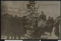 94. Kongen kjører til Tranberg - no-nb digifoto 20160114 00029 bldsa PK14495.jpg