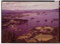 62. Kongens Utsikt - Ringerike. - no-nb digifoto 20160511 00237 NB NKF P 04 01 020.jpg