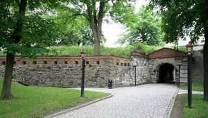 Kongens bastion Akershus.jpg