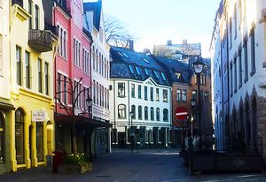 Kongens gate 16 (Ålesund).jpeg