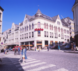 Kongens gate 18 Ålesund.png