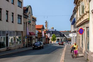 Kongensgate-130712.jpg