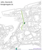 142. Kongensgt16 (002).jpg