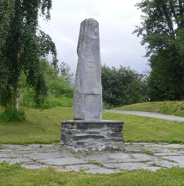 Fil:Kongestotta.jpg