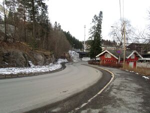 Kongeveien Oslo 2015.jpg