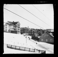 106. Kongsbakken april 1917 - no-nb digifoto 20120803 00005 NB PWZ N01 03A 05.jpg