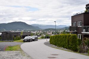 Kongsberg, Arve Kværnums vei-1.jpg