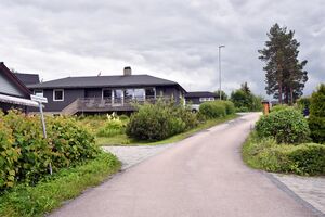 Kongsberg, Asbjørnbakken-1.jpg