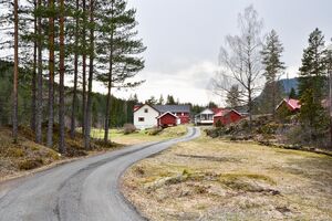 Kongsberg, Auensplassveien-1.jpg