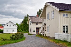 Kongsberg, Bautz gate-1.jpg
