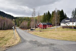 Kongsberg, Bromyr-1.jpg