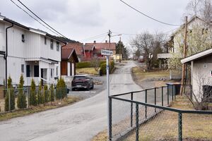 Kongsberg, Deichmanns gate-1.jpg