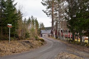 Kongsberg, Dokkagrenda-1.jpg