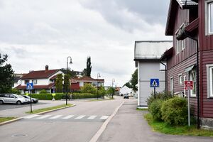 Kongsberg, Dyrmyrgata-1.jpg