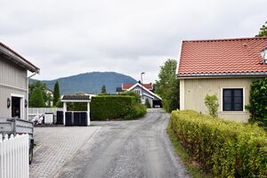 Kongsberg, Eilert Sundts gate-1.jpg