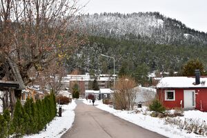 Kongsberg, Ekornveien-1.jpg