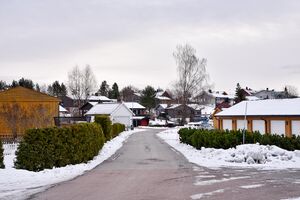 Kongsberg, Falkeveien-1.jpg