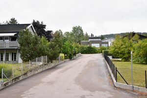 Kongsberg, Falsens vei-1.jpg