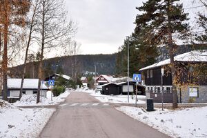 Kongsberg, Fløterveien-1.jpg