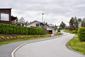 Kongsberg, Formerløkka-1.jpg