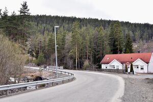 Kongsberg, Funkeliaveien-1.jpg