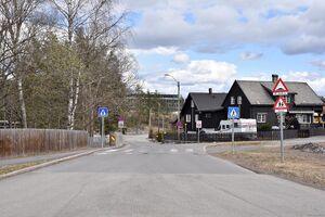 Kongsberg, Gesellveien-1.jpg