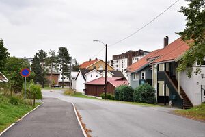 Kongsberg, Glabak-1.jpg