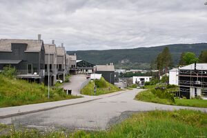 Kongsberg, Goddokk-1.jpg
