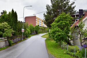 Kongsberg, Granittveien-1.jpg