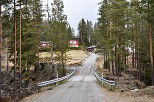 Kongsberg, Gravninggrenda-1.jpg